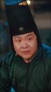 Episodes 22