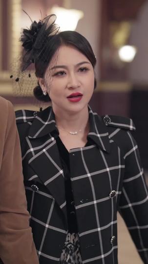 Legenda Kota Shanghai Episode 8