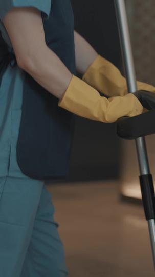 Undercover Heiress Episode 2