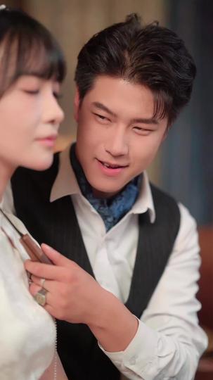 Steal My Throne? Not in a Million Years Episode 2