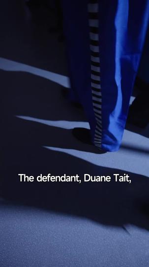 Total Retribution: All Debts Come Due Episode 1