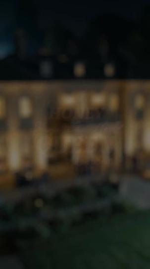 Bebezita, Sou Eu a Verdadeira Princesa (Dublado) 11Episódio