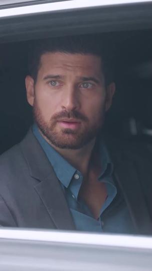 ¡Papá, no te vayas! ¡Salva a mamá! (Doblado) Episodio 7