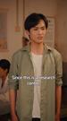 Episodes 50