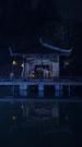 Episodes 39