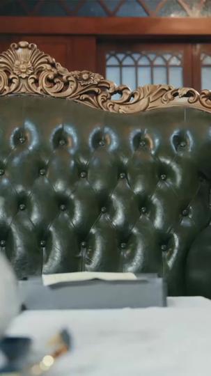 Dia Kembali Bersinar Episode 3