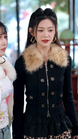 The Eyes That See Beyond Episode 3