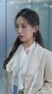 Episodes 71