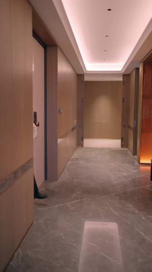 All According to His Heart Episode 5