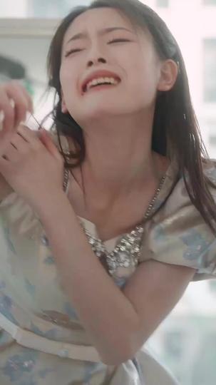 Love Came Too Late for Us Episode 5