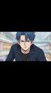 Episodes 40