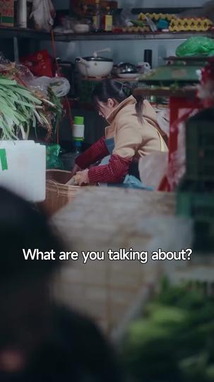 Rich or Poor, Who Am I Really? Episode 5