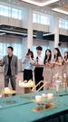 Episodes 60