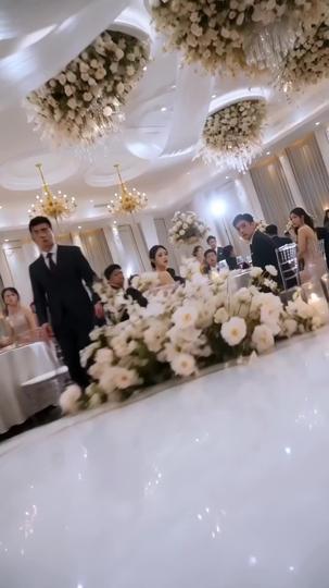 龍聖 第8集