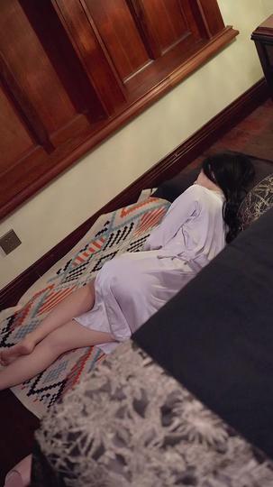 The Strongest Immortal in the Body of a Loser Episode 8