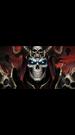 Episodes 60