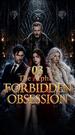 The Alpha's Forbidden Obsession Episode 3