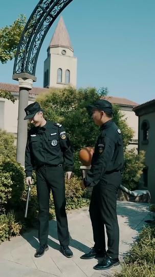 Dominion of the Unyielding Episode 8