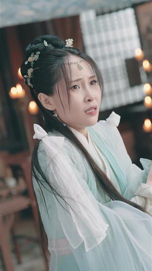 狂暴仙尊 第4集