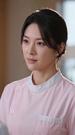 Episodes 13