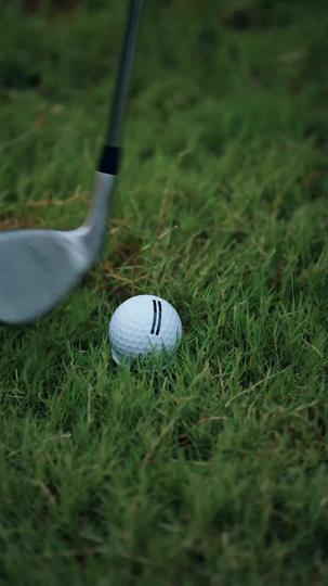 莫挽旧时雪 第3集