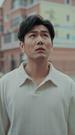 Episodes 14