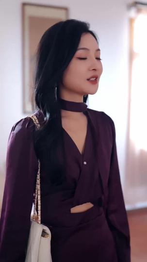 Her Betrayal Went Live Episode 8