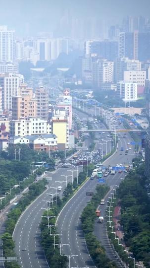 Shining Again: The Dance of Revenge Episode 2