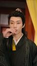 Episodes 66