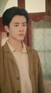 Episodes 40