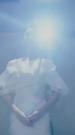Episodes 80