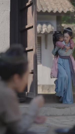 如意滿堂 第1集