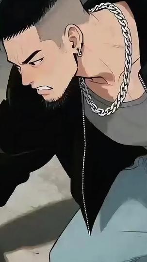 Back as the Wasteland Overlord: Supplies, Power, Survival Episode 8