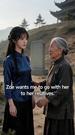Episodes 16