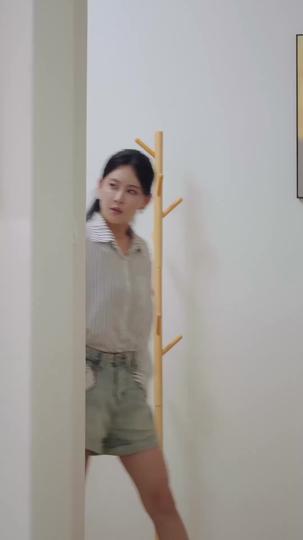 ฉันสลับร่างกับท่านประธาน ที่6ตอน