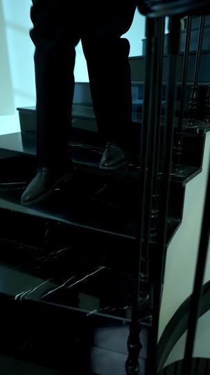 我也曾是耀眼的光 第9集