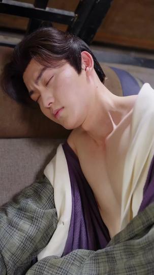 ทะลุมิติไปเป็นแม่เลี้ยงใจร้าย ที่11ตอน