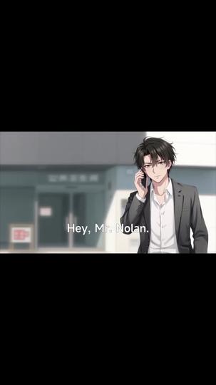 System-Built City: I Construct, I Command, I Control Episode 2