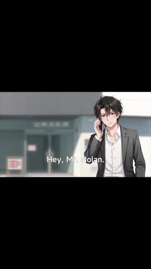 System-Built City: I Construct, I Command, I Control Episode 2