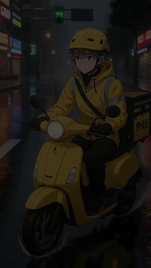 Global Devaluation: Prices Plummet, My Fortune Explodes Episode 1