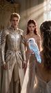 Bride of the Goblin Lord Episode 4