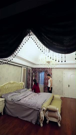 욕망과 대가 제6회