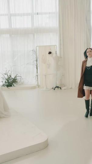 The Bride on Fire Episode 5