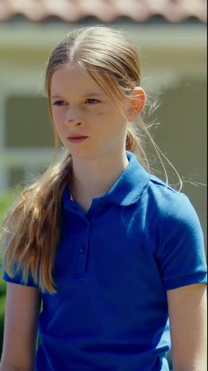 Namoro de Mentira com Meu Rico Inimigo (Dublado) 1Episódio