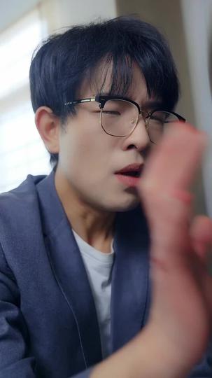 The Untold Diary Episode 7