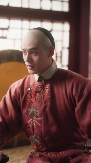 ดวงดารามิอาจบรรจบ ที่3ตอน