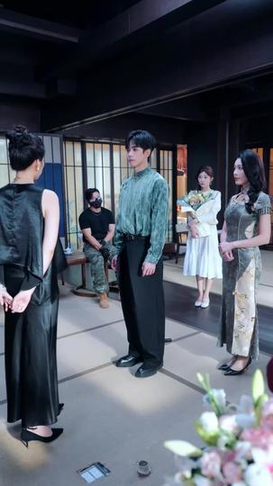 五百載明月 第7集