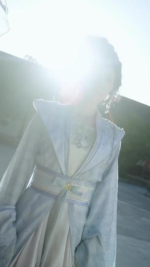 Embers of Lies, Sparks of Love Episode 8