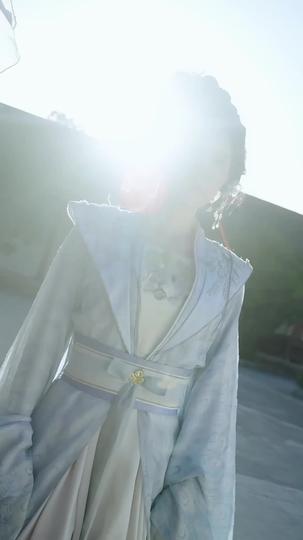 Embers of Lies, Sparks of Love Episode 8