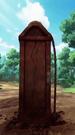Episodes 42
